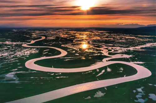 特殊視頻拍攝制作西安視頻剪輯公司費(fèi)用